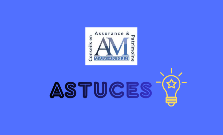 Comment bien terminer l’année… et commencer la nouvelle du bon pied ? 