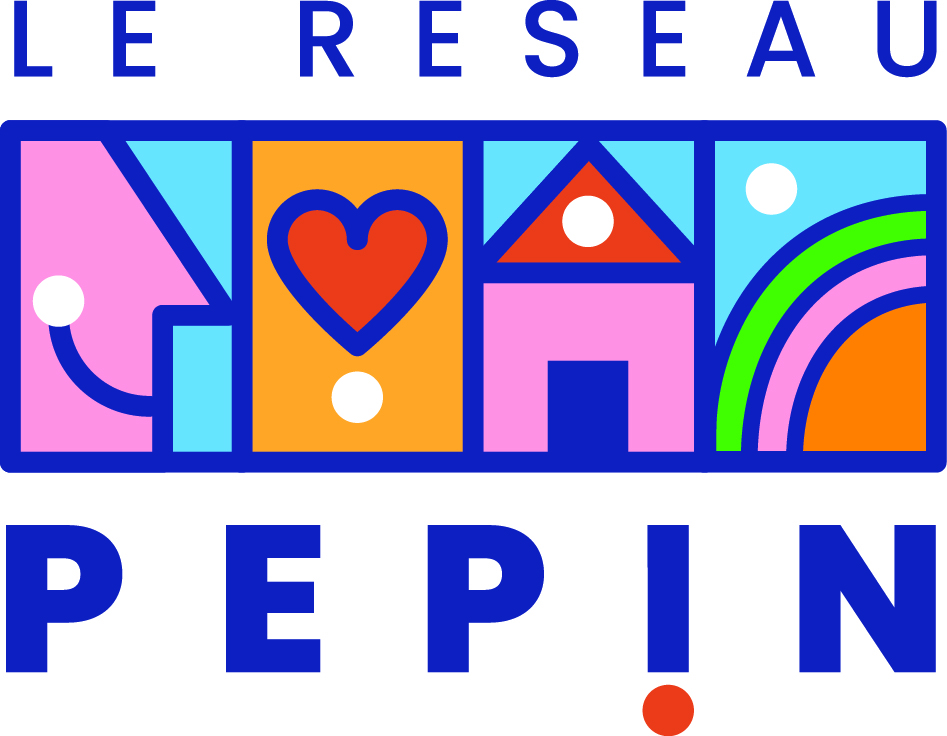 Réseau Pépin : semer des liens, récolter de l’humain 